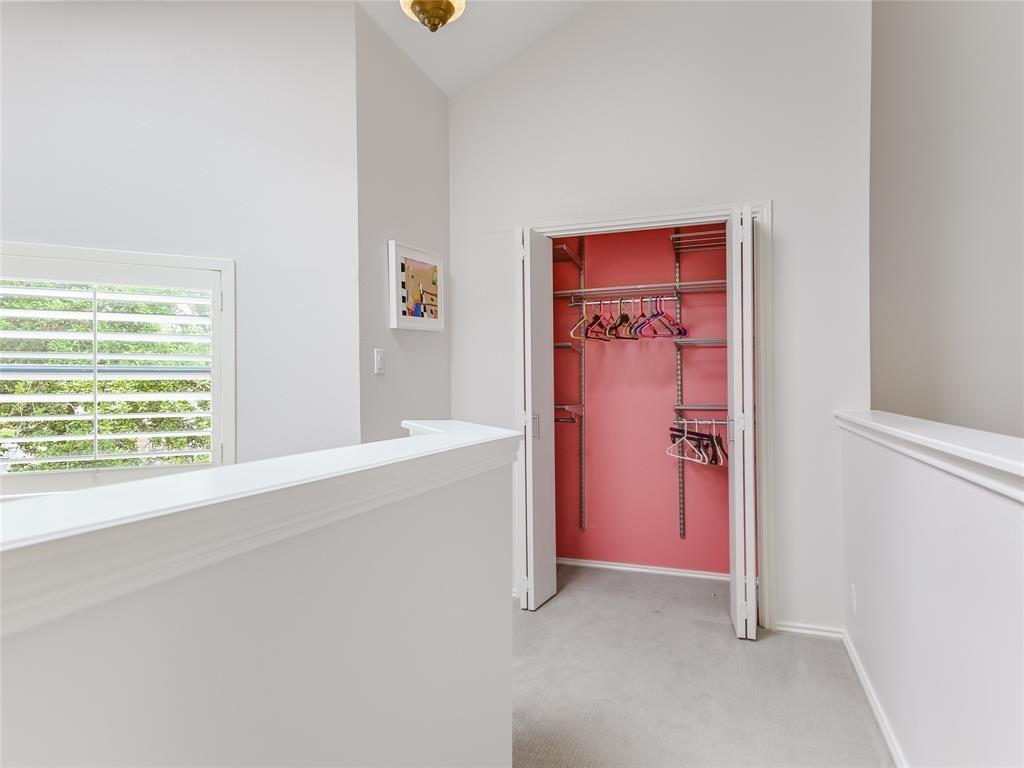 4117 Bayberry Dr, Austin, TX 78759