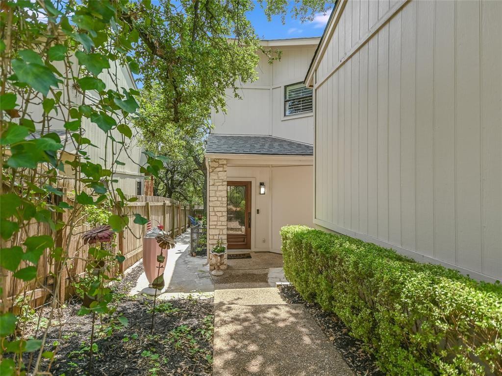 4117 Bayberry Dr, Austin, TX 78759