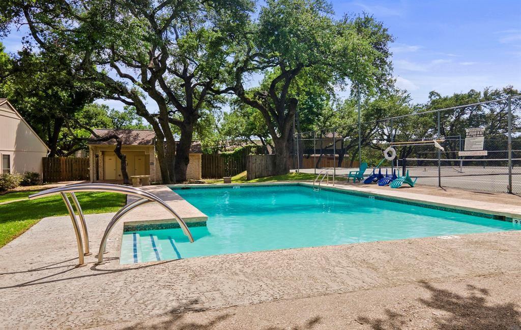 4117 Bayberry Dr, Austin, TX 78759