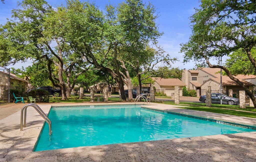 4117 Bayberry Dr, Austin, TX 78759