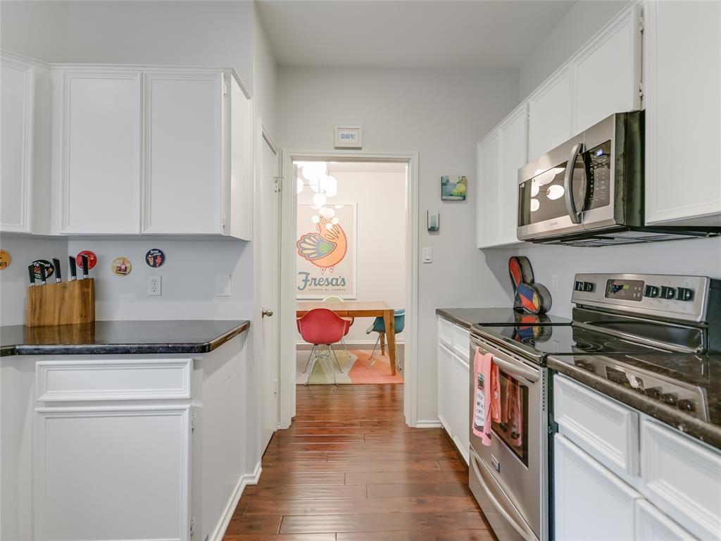 4117 Bayberry Dr, Austin, TX 78759