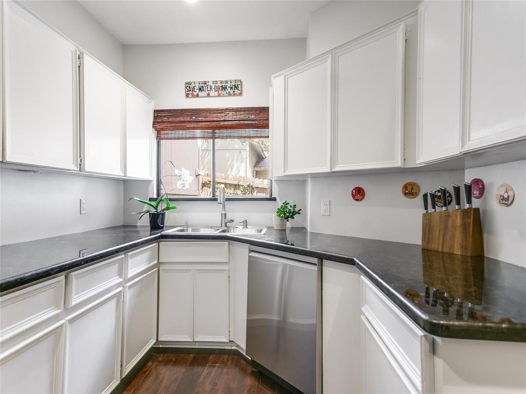 4117 Bayberry Dr, Austin, TX 78759