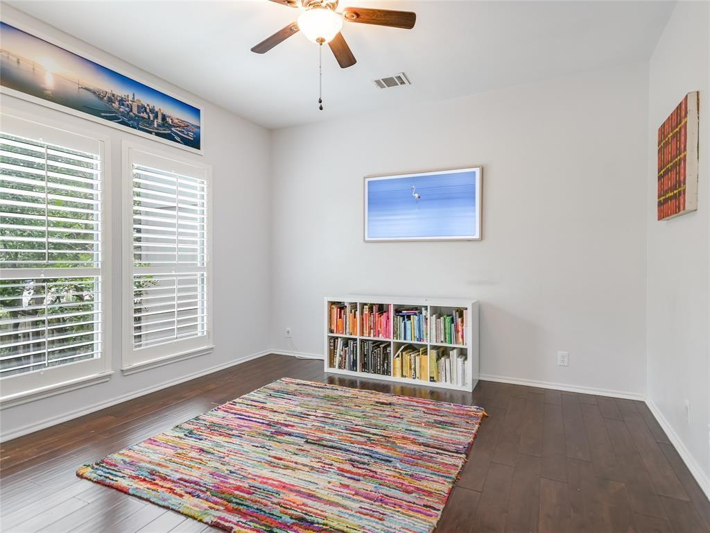 4117 Bayberry Dr, Austin, TX 78759