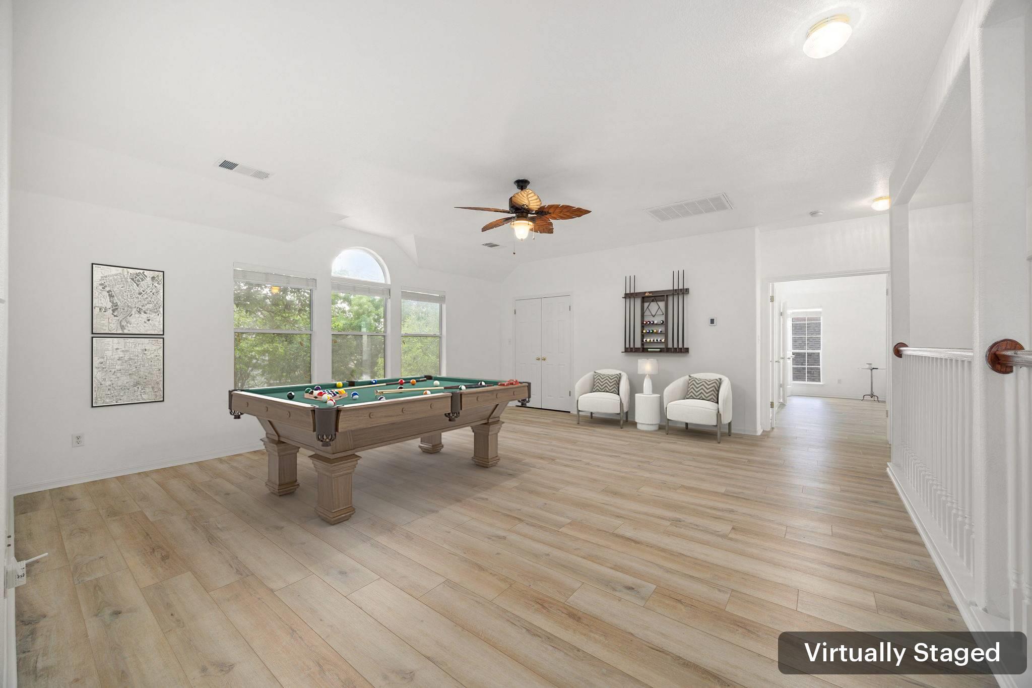 600 Stevenage Dr, Pflugerville, TX 78660