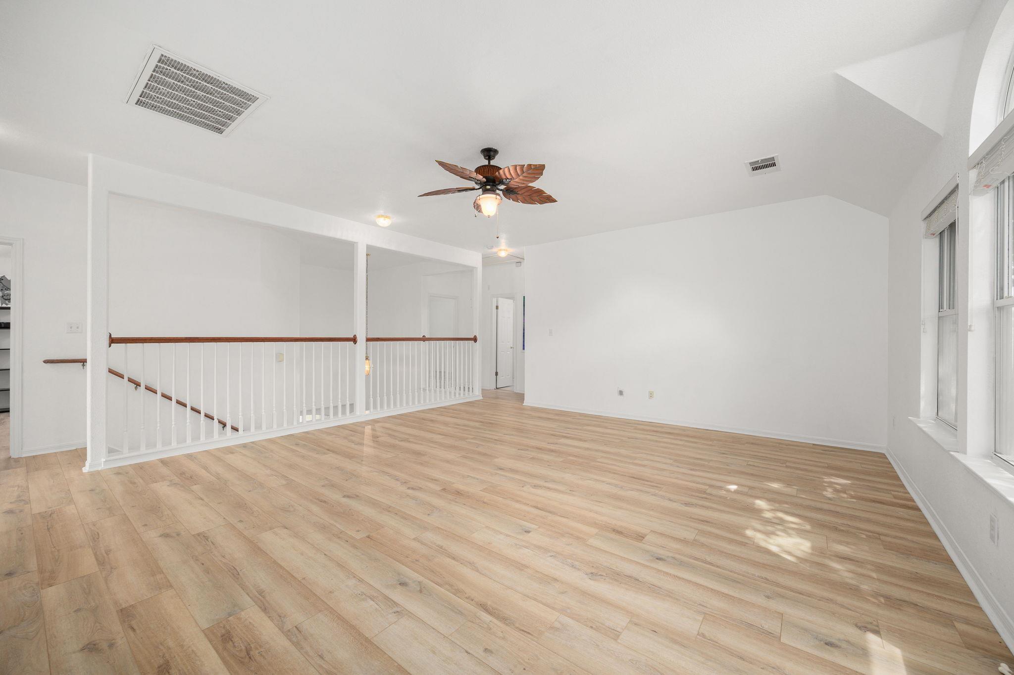 600 Stevenage Dr, Pflugerville, TX 78660