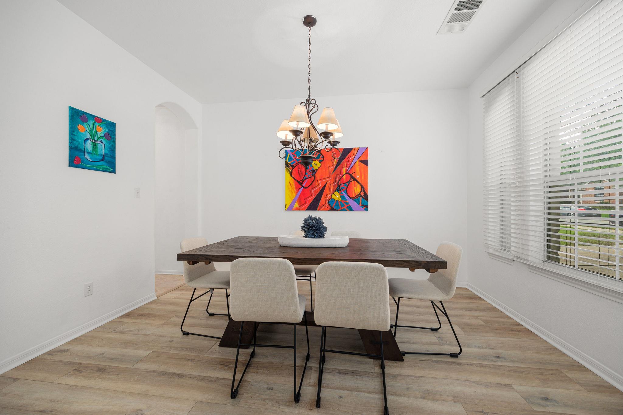 600 Stevenage Dr, Pflugerville, TX 78660