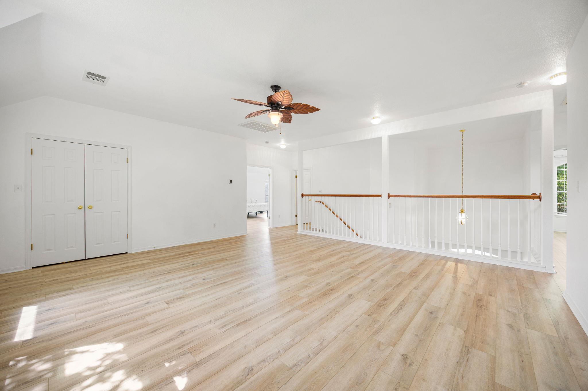 600 Stevenage Dr, Pflugerville, TX 78660