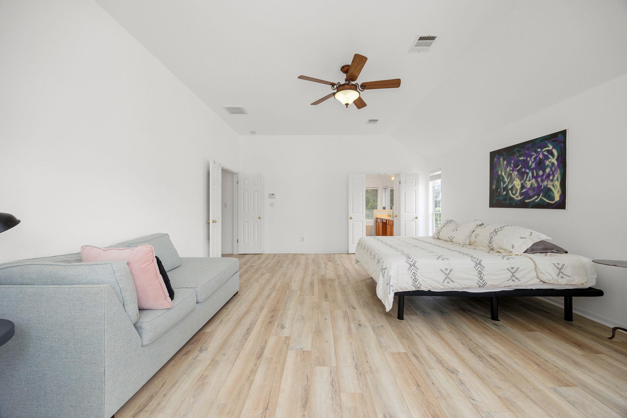 600 Stevenage Dr, Pflugerville, TX 78660