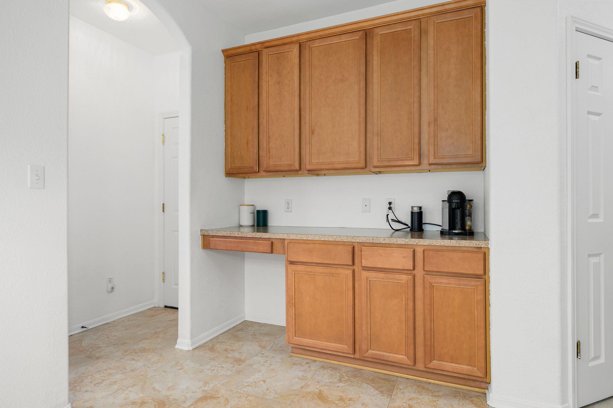 600 Stevenage Dr, Pflugerville, TX 78660