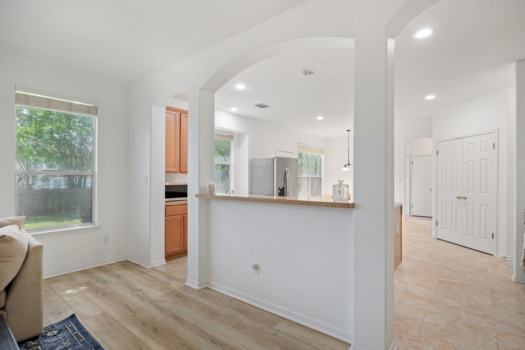 600 Stevenage Dr, Pflugerville, TX 78660