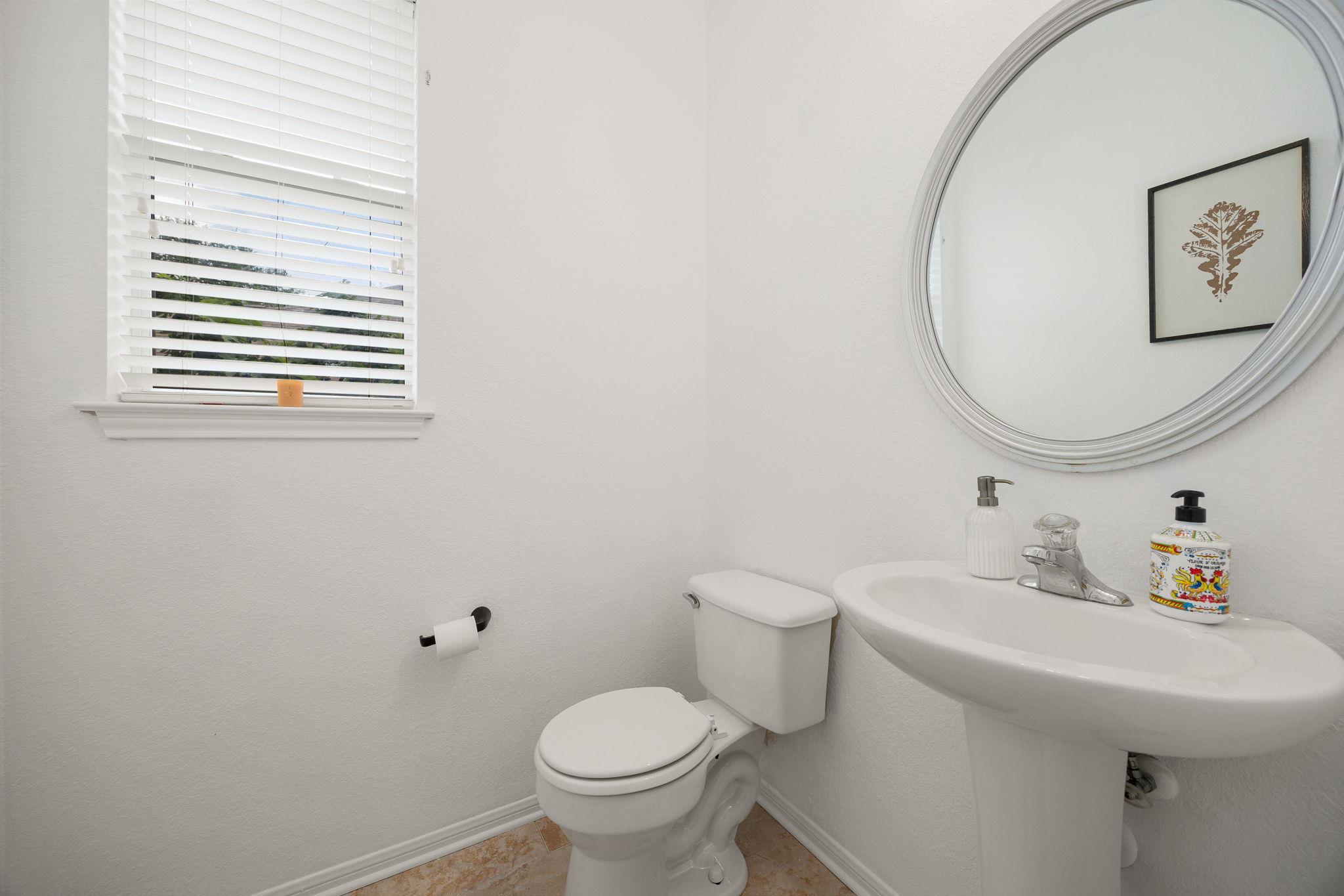 600 Stevenage Dr, Pflugerville, TX 78660