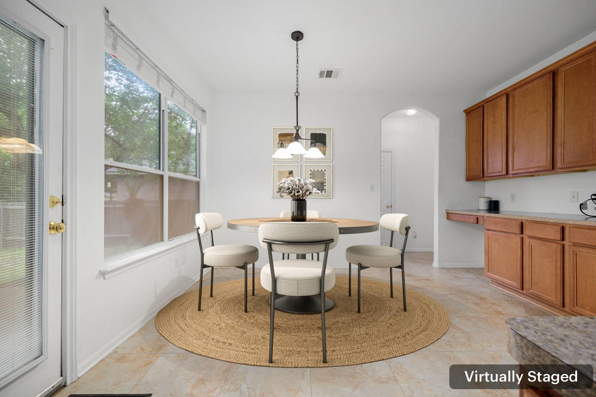 600 Stevenage Dr, Pflugerville, TX 78660