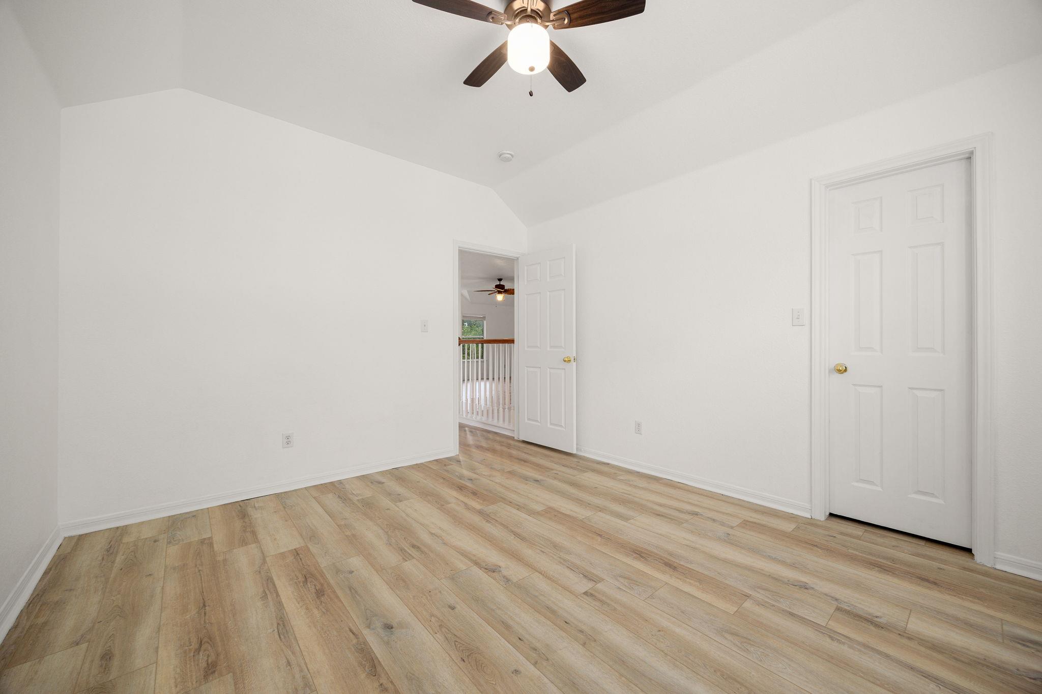 600 Stevenage Dr, Pflugerville, TX 78660