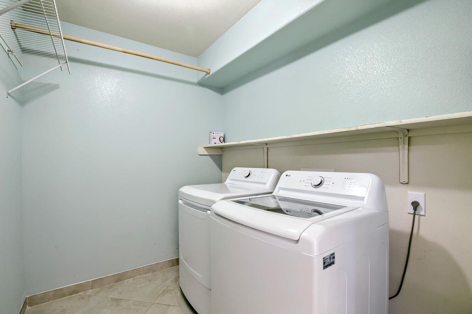 12307 Waterford Run Way, Manor, TX 78653