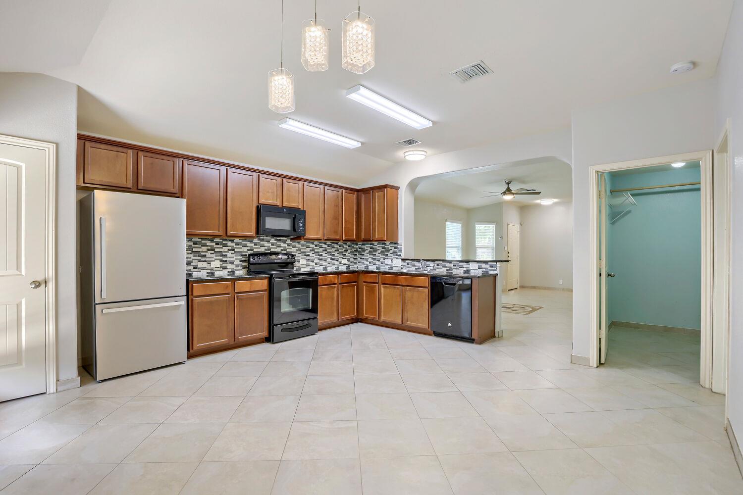 12307 Waterford Run Way, Manor, TX 78653