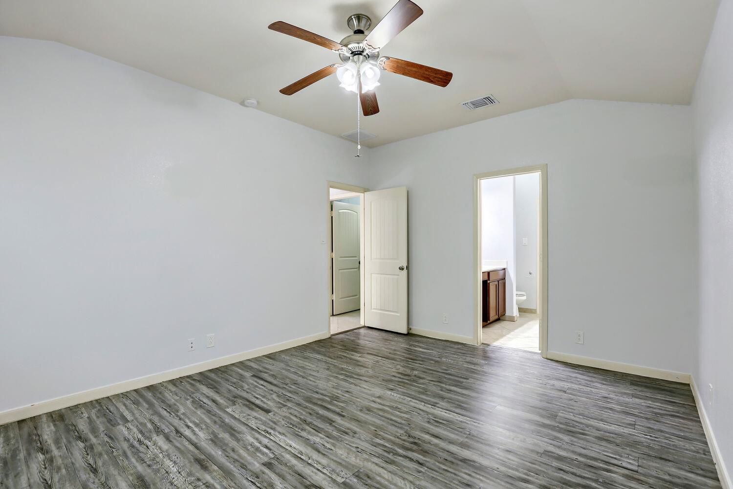 12307 Waterford Run Way, Manor, TX 78653