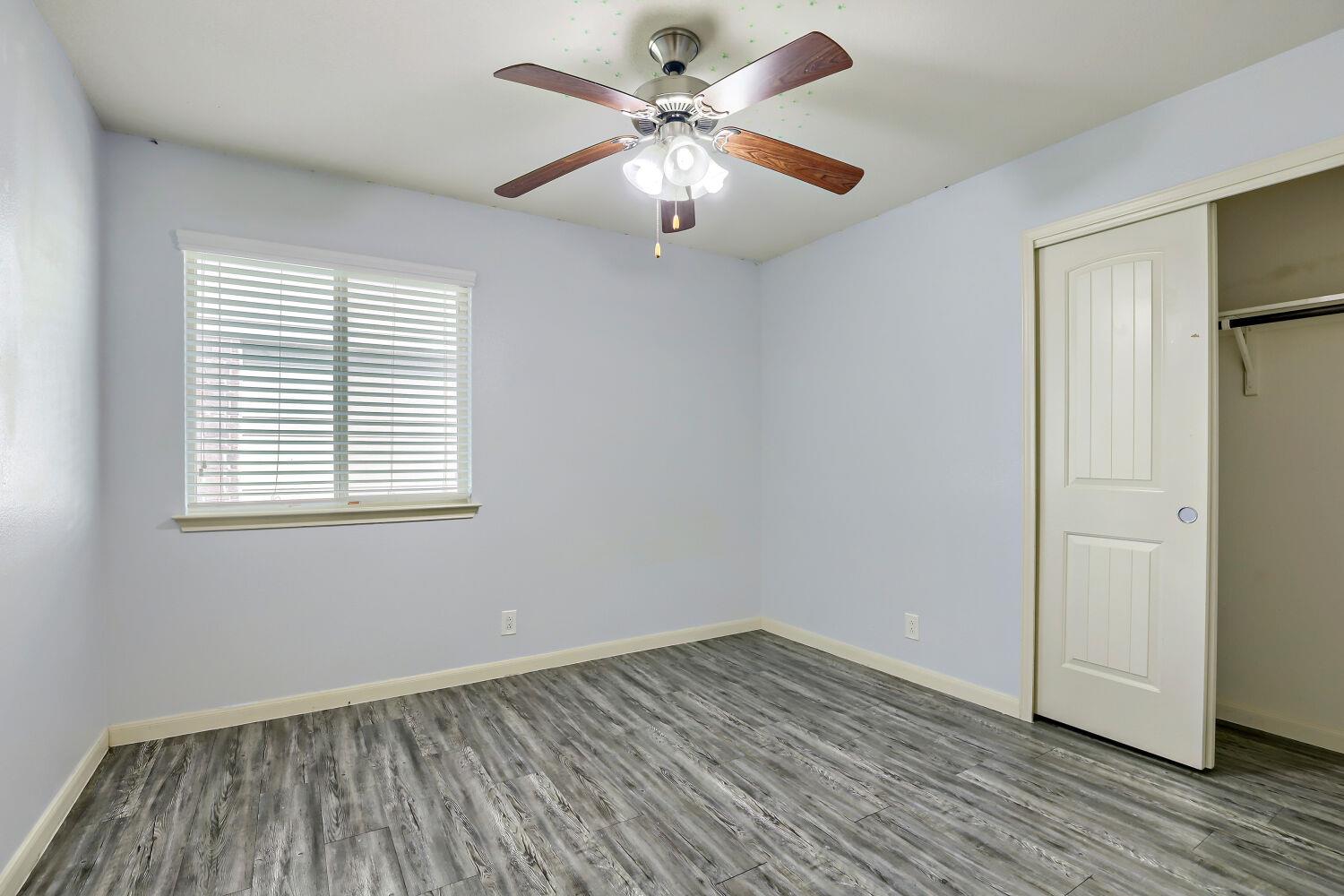 12307 Waterford Run Way, Manor, TX 78653