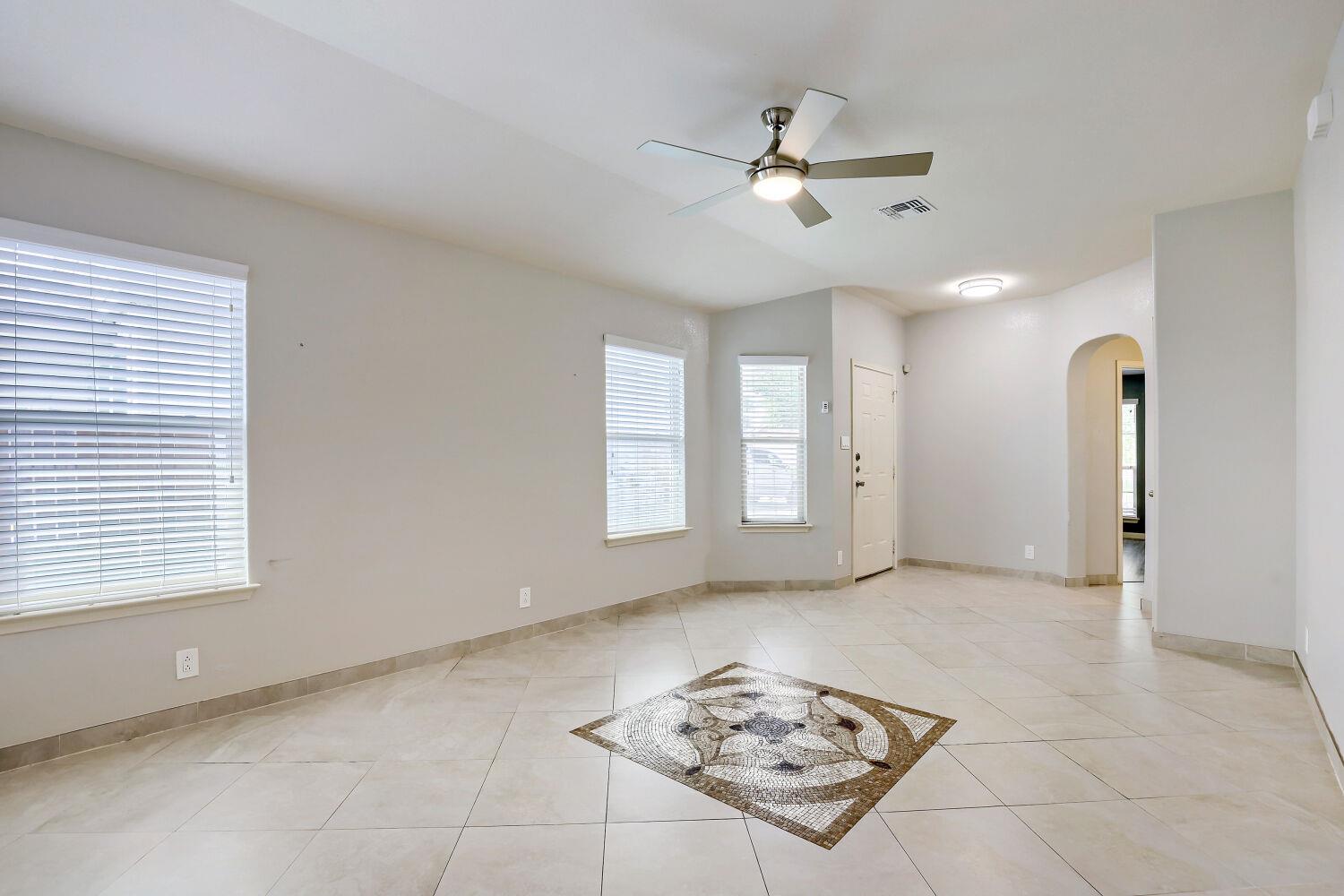 12307 Waterford Run Way, Manor, TX 78653