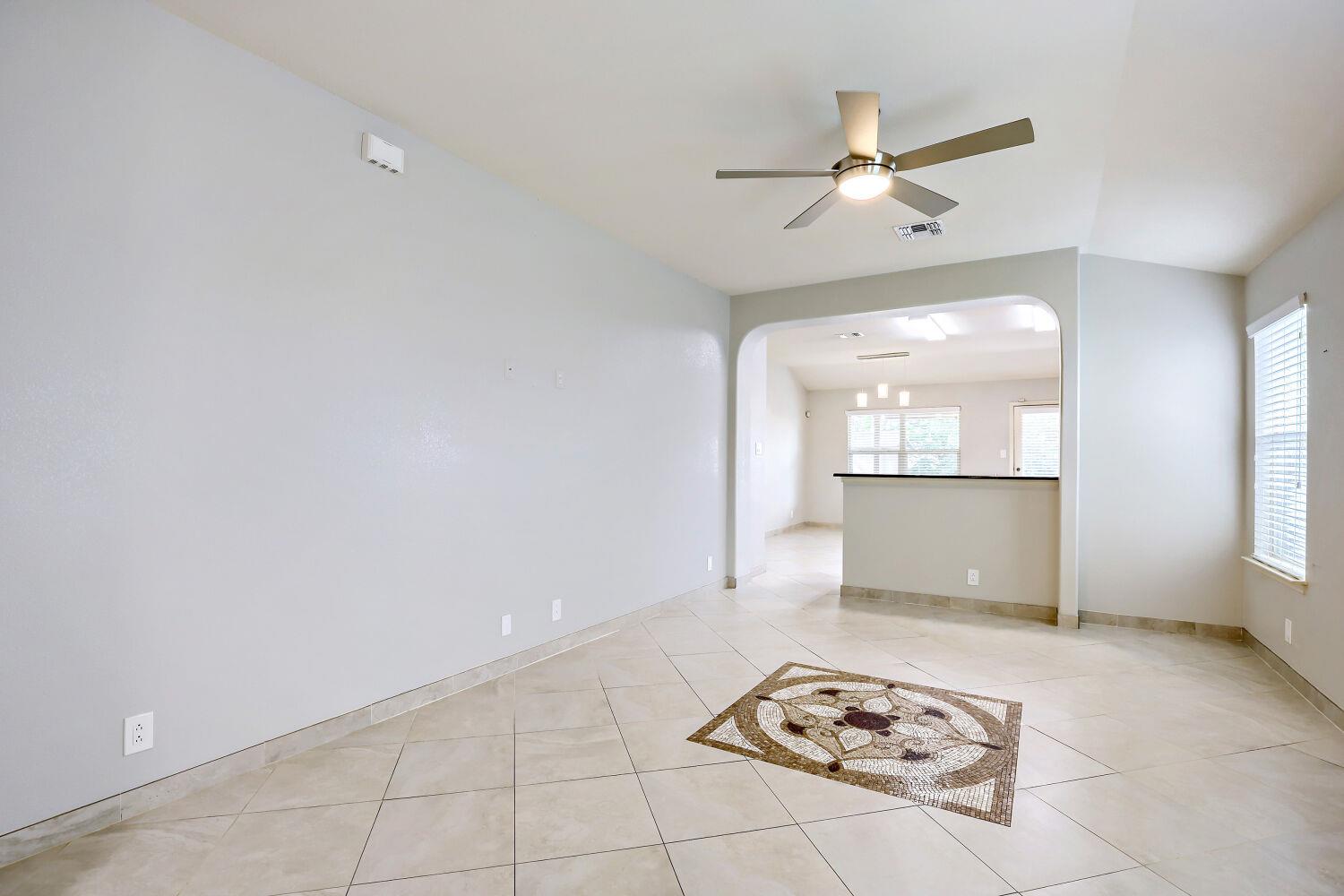 12307 Waterford Run Way, Manor, TX 78653