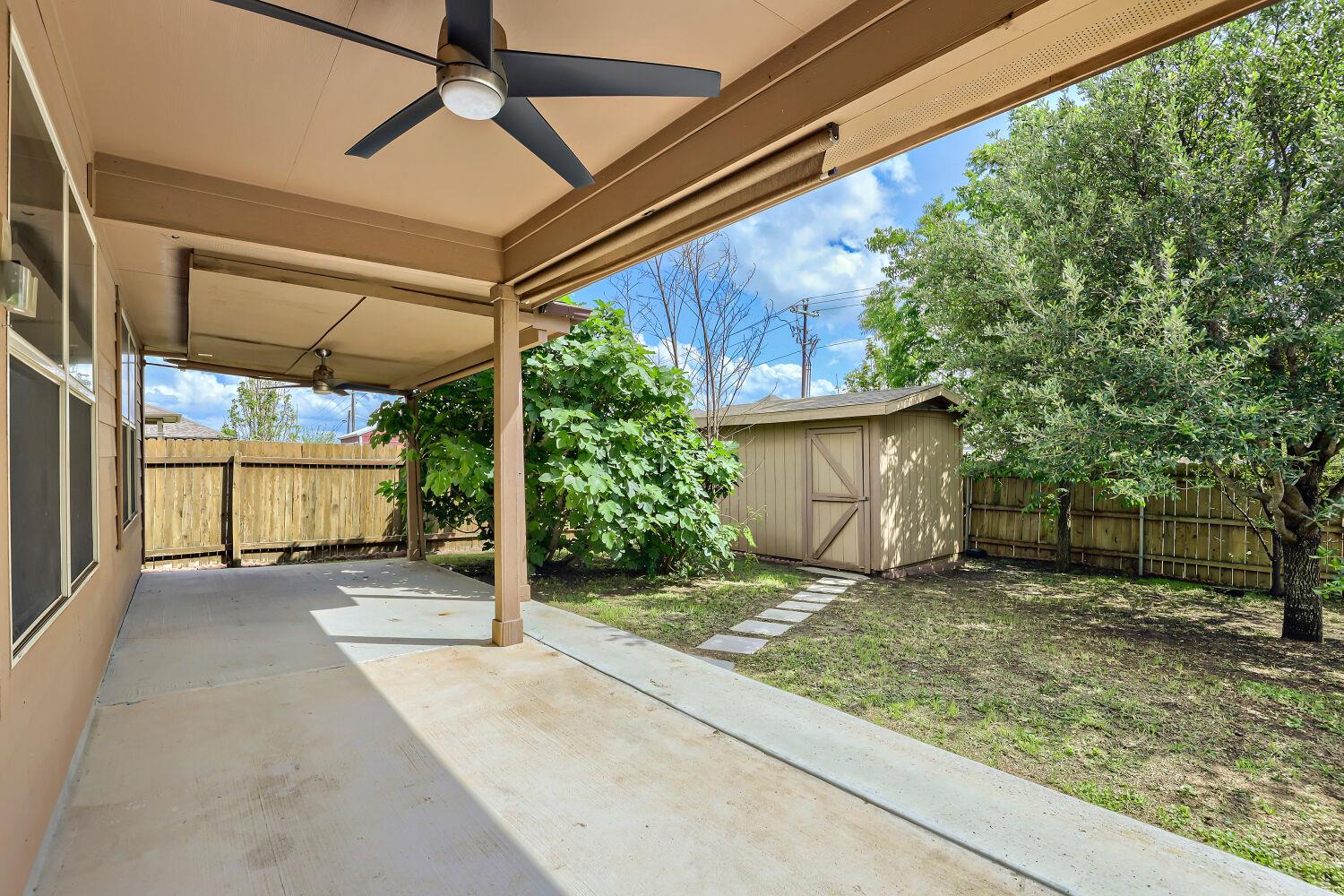 12307 Waterford Run Way, Manor, TX 78653