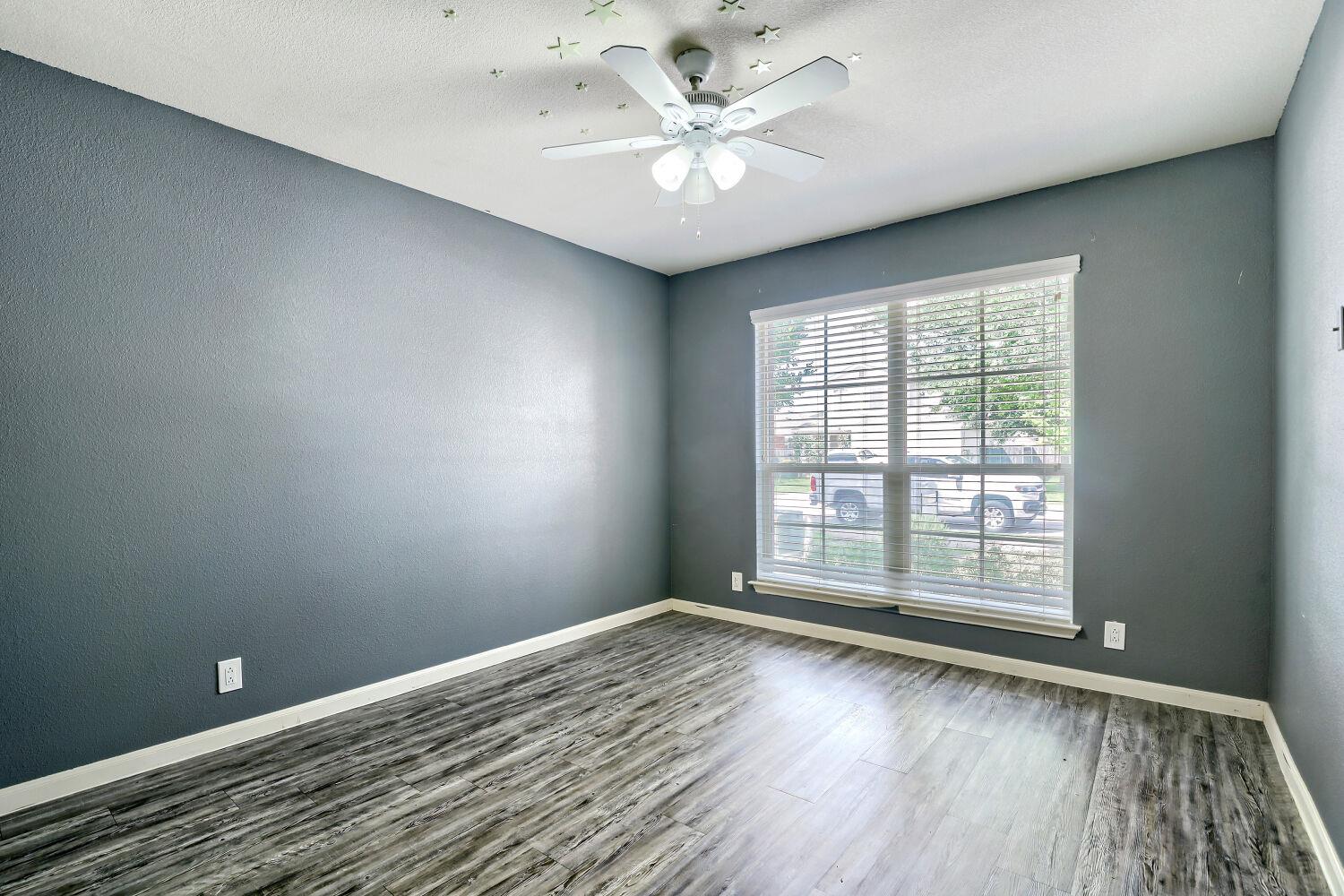 12307 Waterford Run Way, Manor, TX 78653