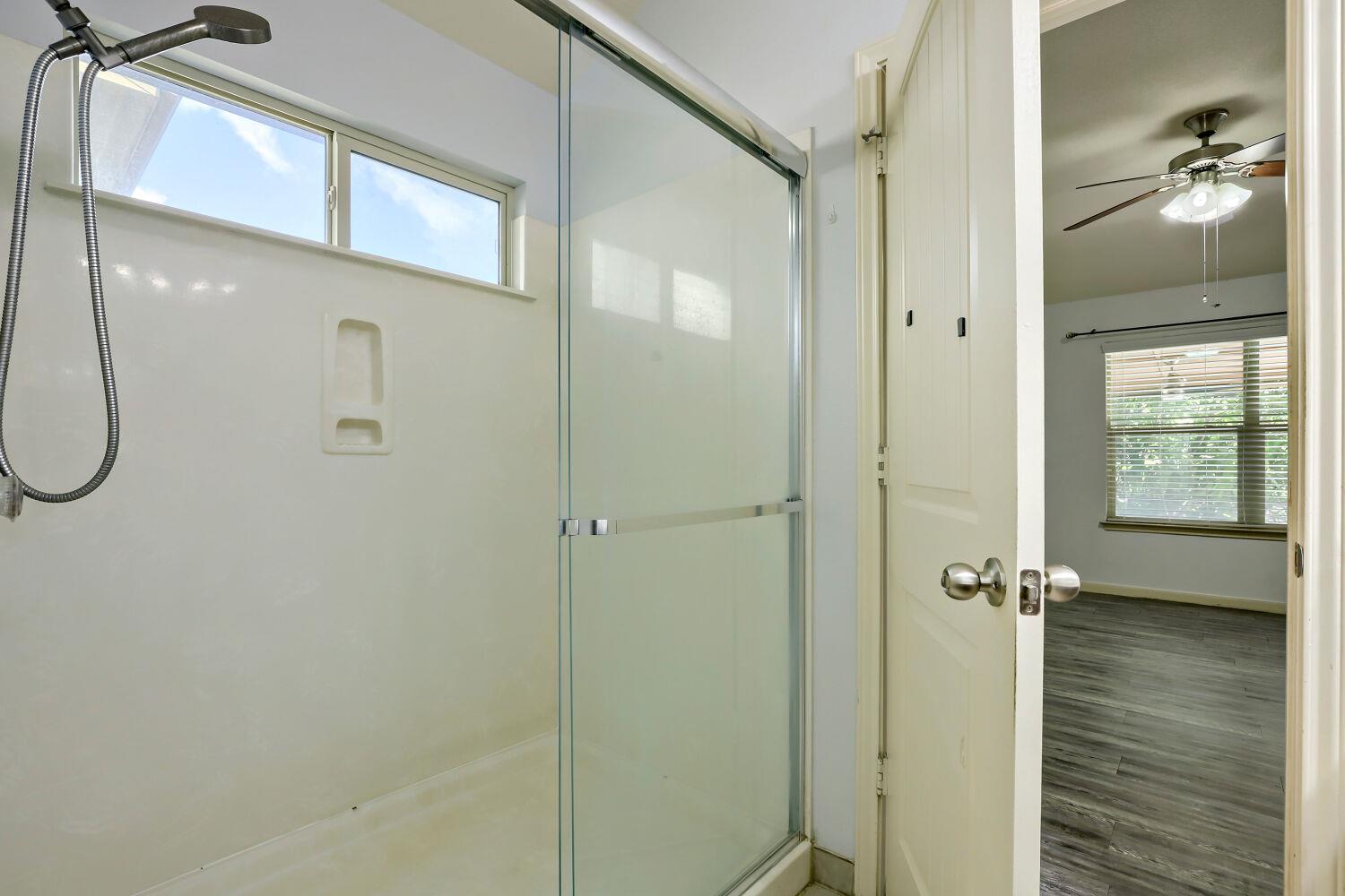 12307 Waterford Run Way, Manor, TX 78653