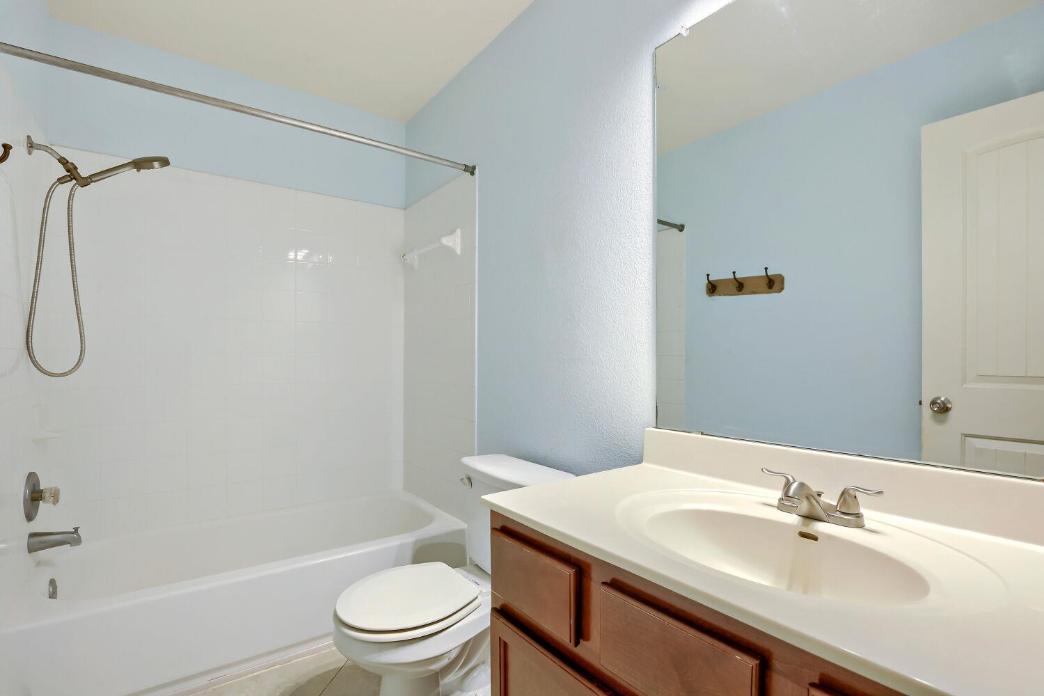 12307 Waterford Run Way, Manor, TX 78653