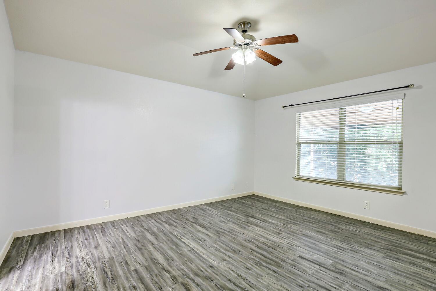 12307 Waterford Run Way, Manor, TX 78653