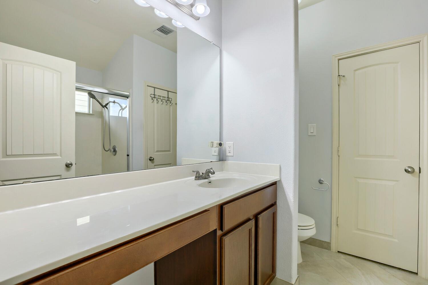 12307 Waterford Run Way, Manor, TX 78653