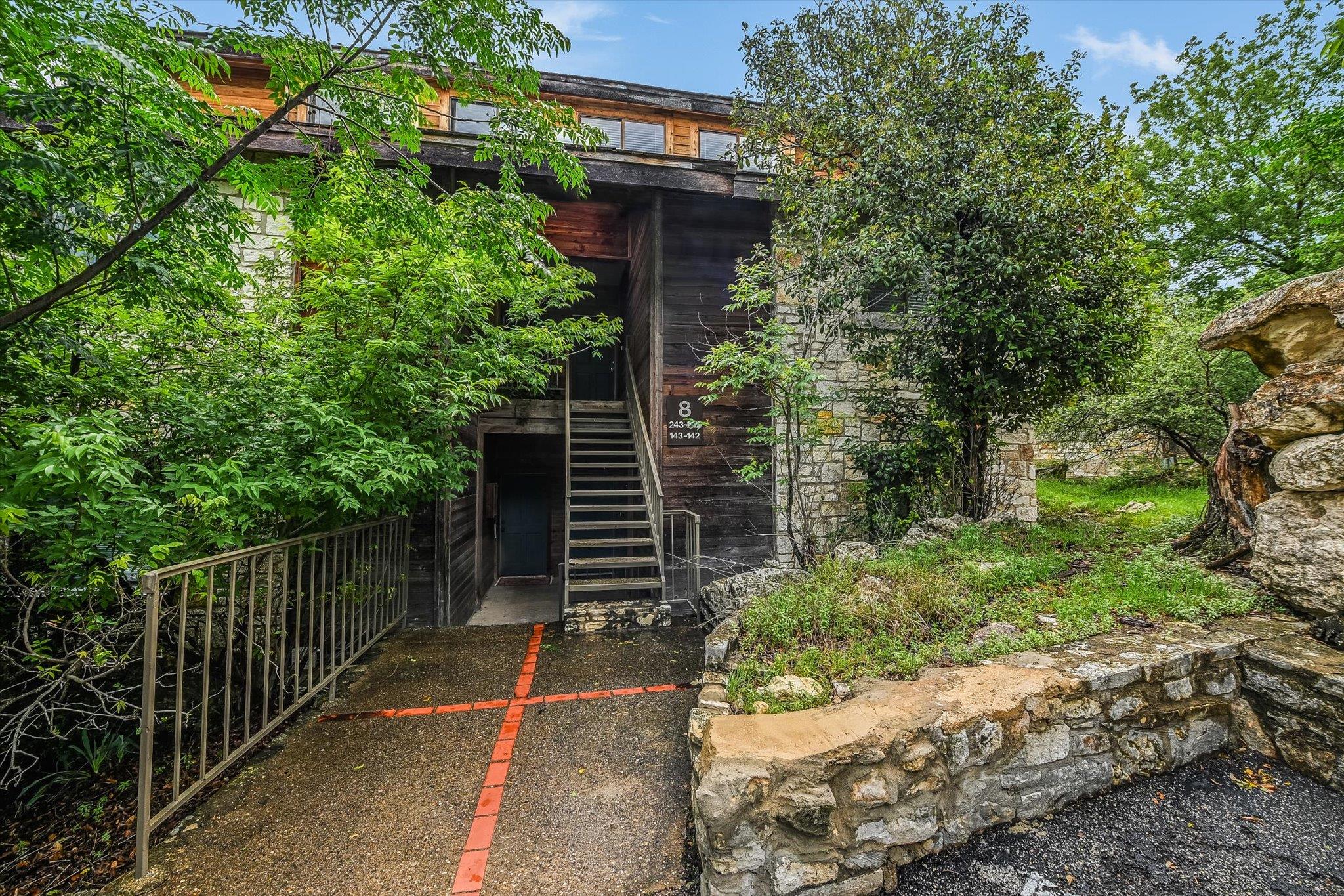 8200 Neely Dr # 242, Austin, TX 78759