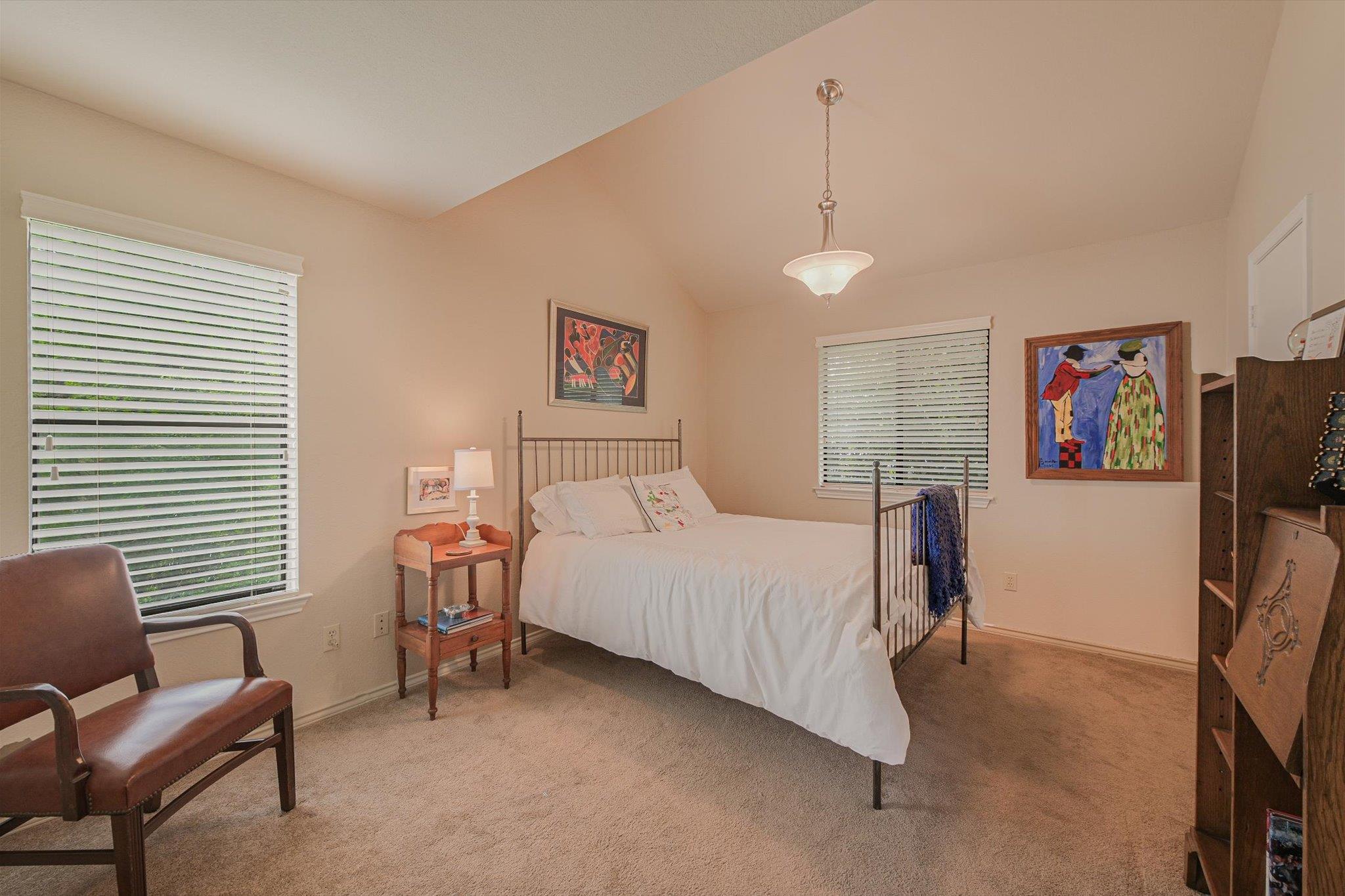 8200 Neely Dr # 242, Austin, TX 78759