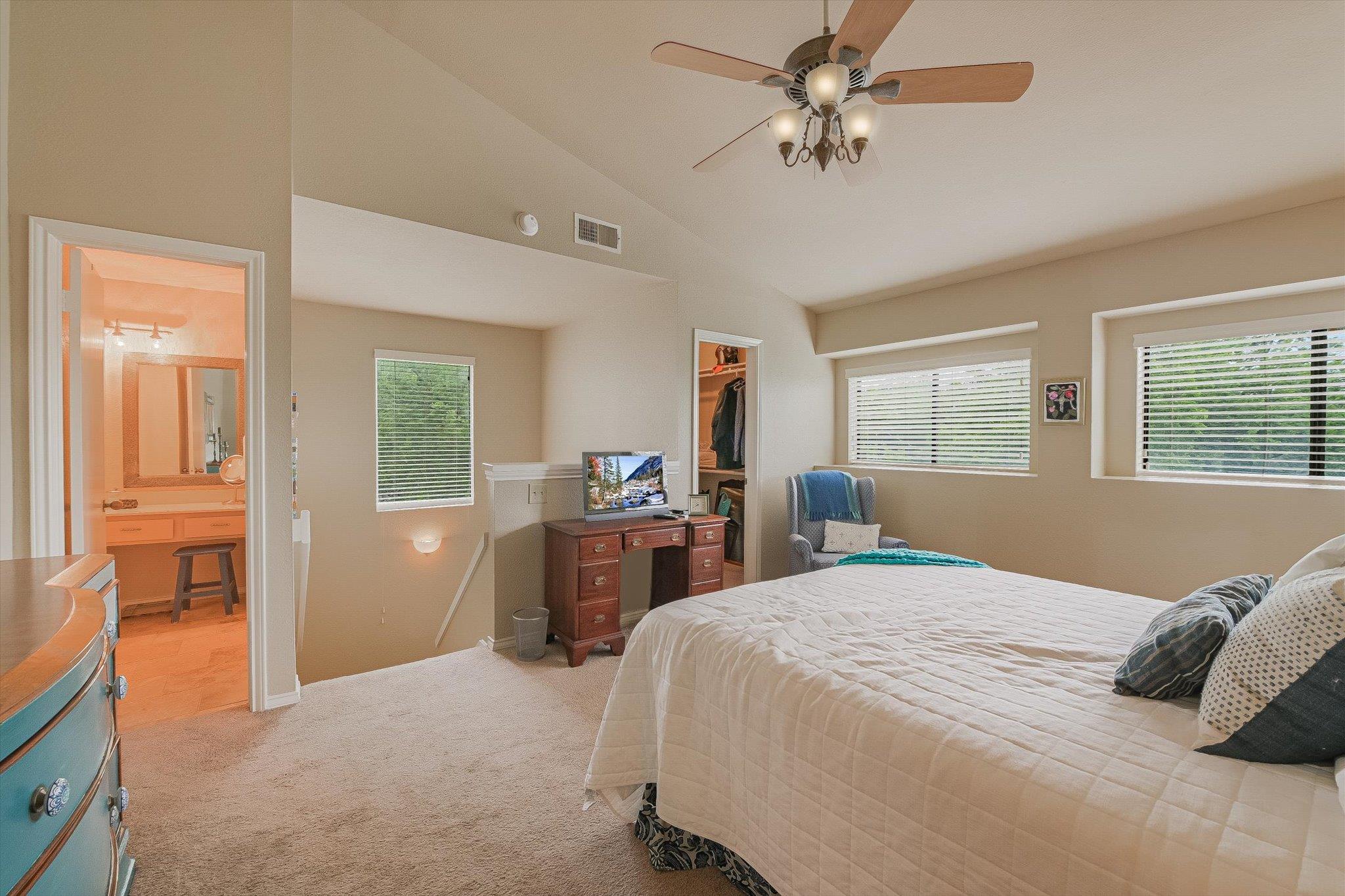 8200 Neely Dr # 242, Austin, TX 78759