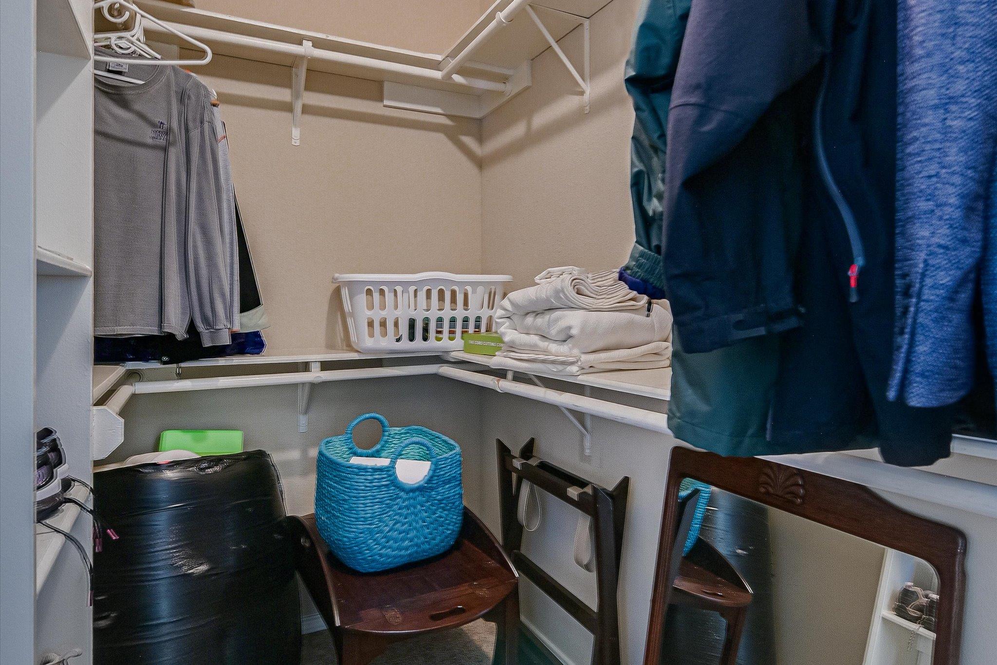 8200 Neely Dr # 242, Austin, TX 78759