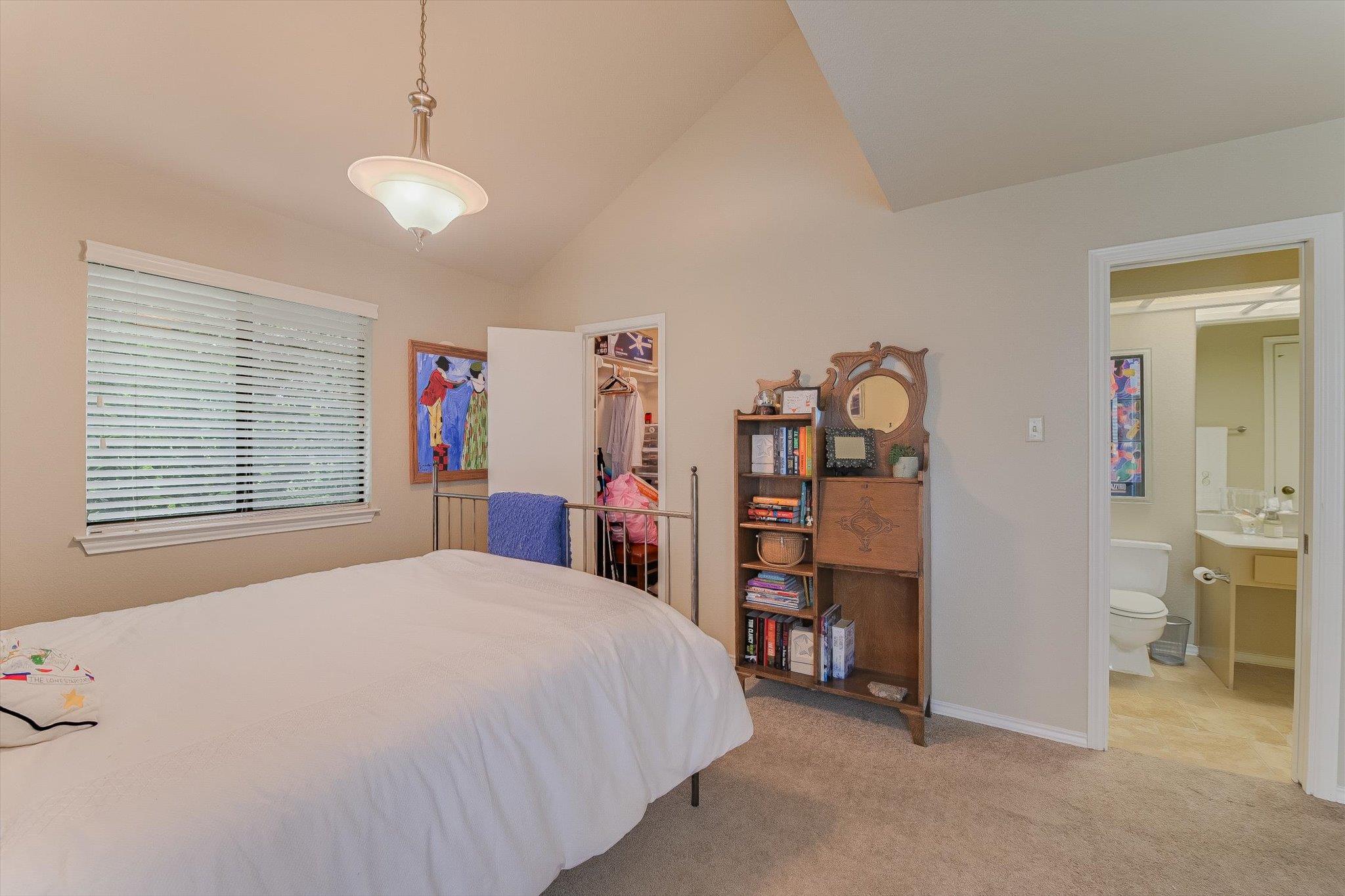 8200 Neely Dr # 242, Austin, TX 78759