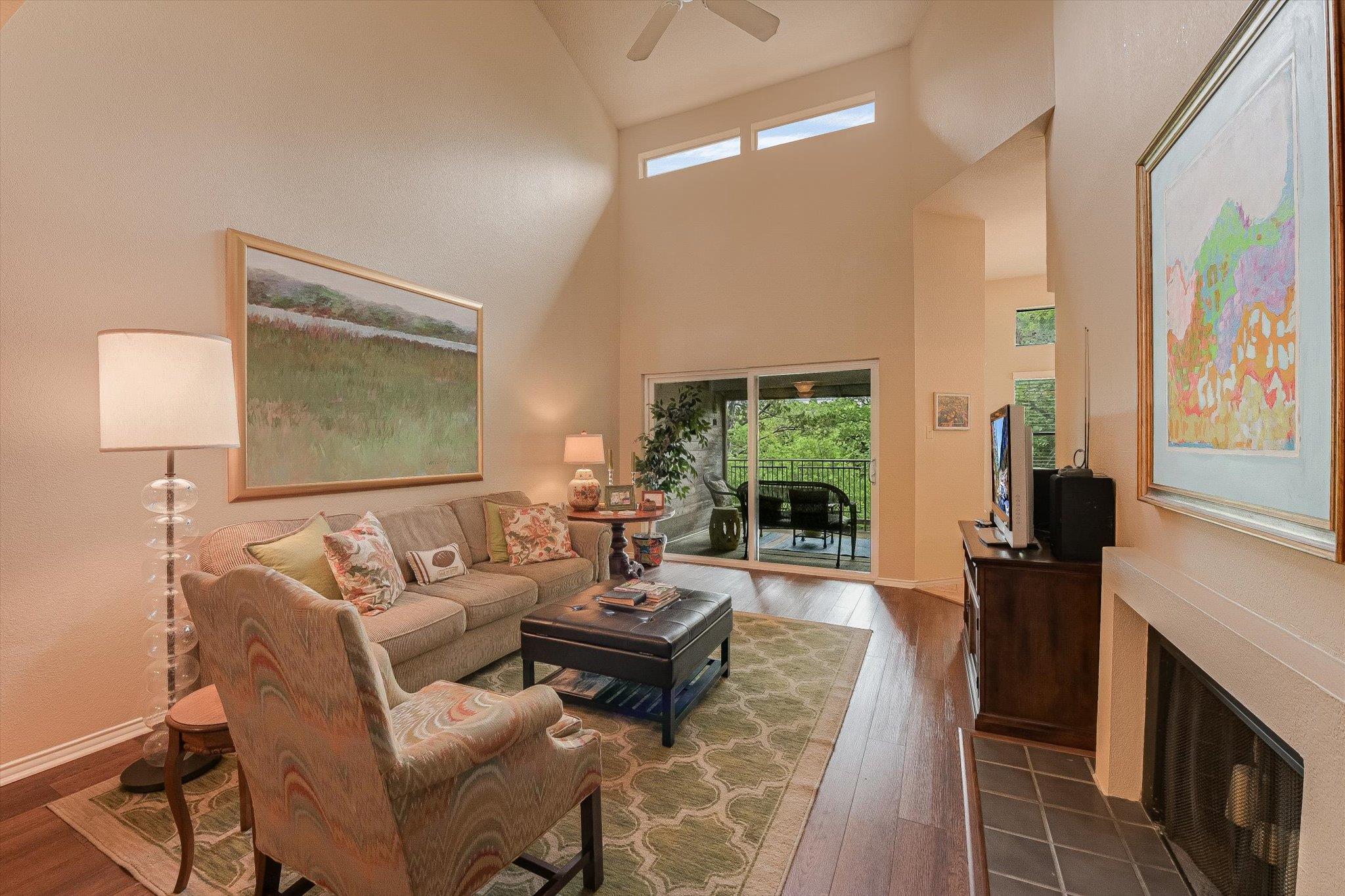 8200 Neely Dr # 242, Austin, TX 78759