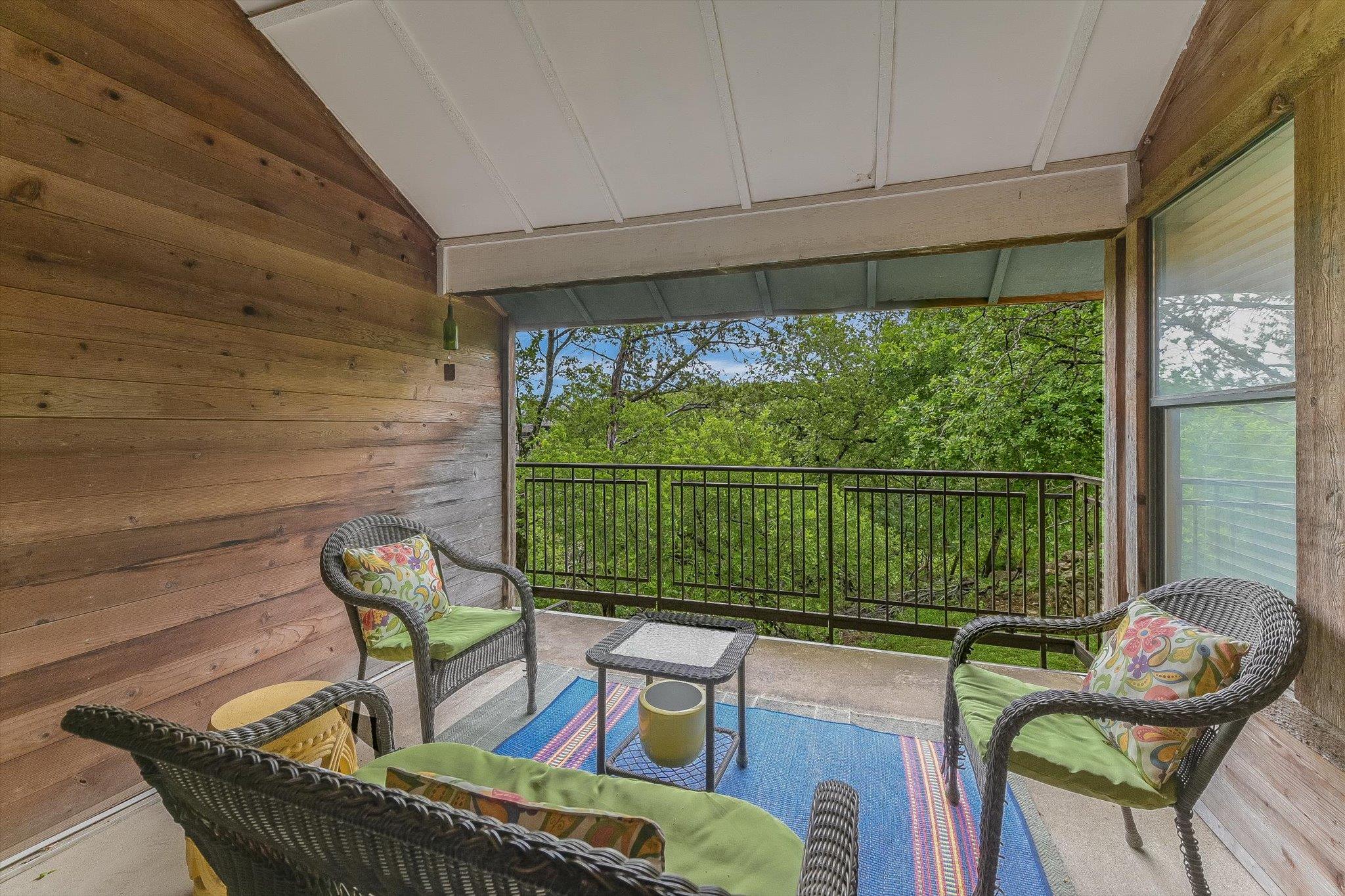 8200 Neely Dr # 242, Austin, TX 78759