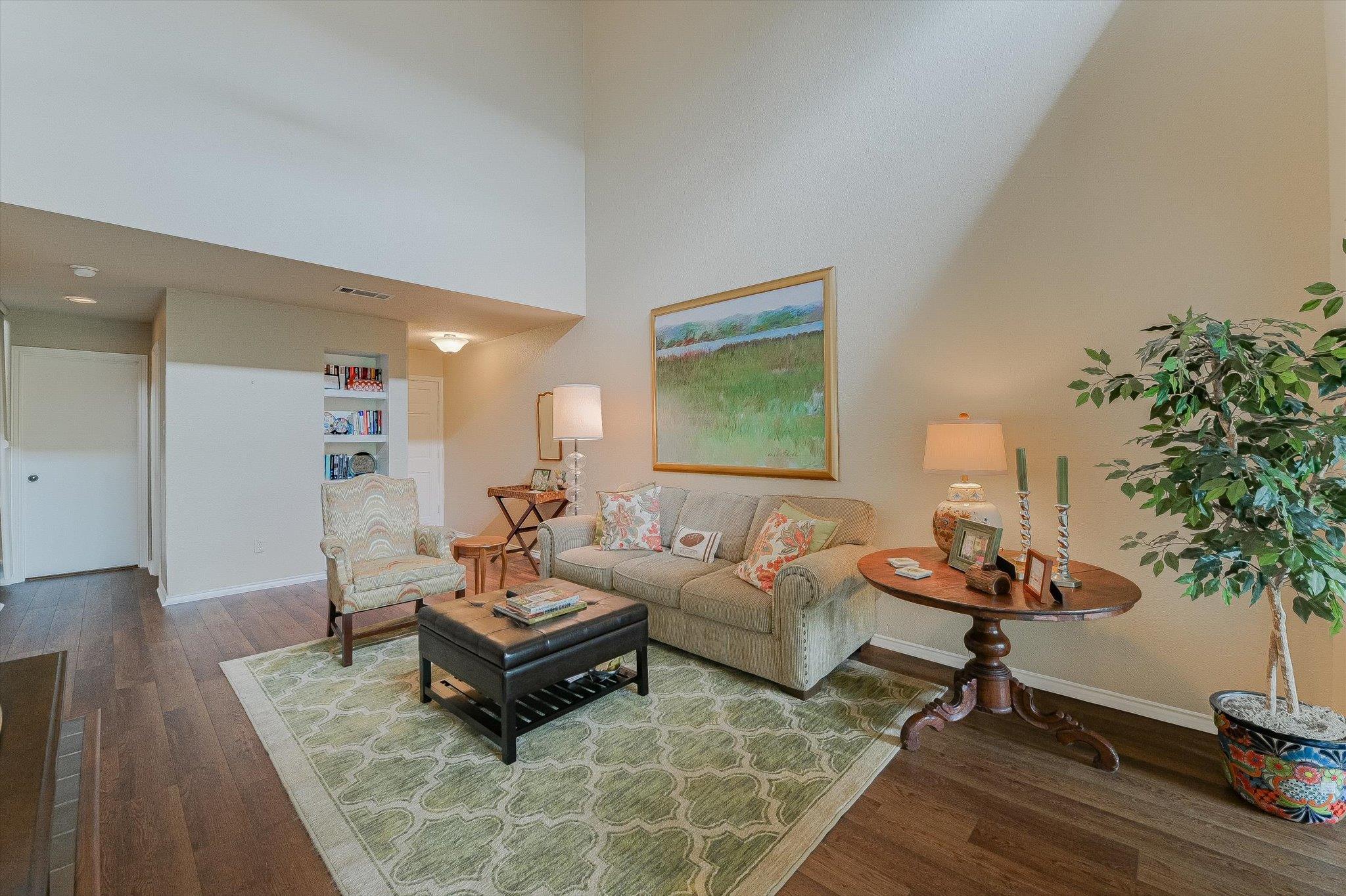 8200 Neely Dr # 242, Austin, TX 78759