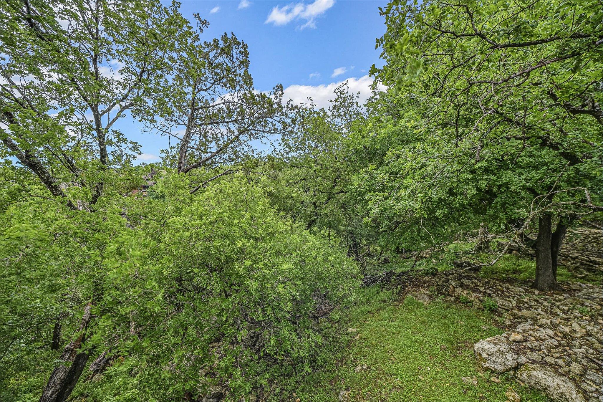 8200 Neely Dr # 242, Austin, TX 78759