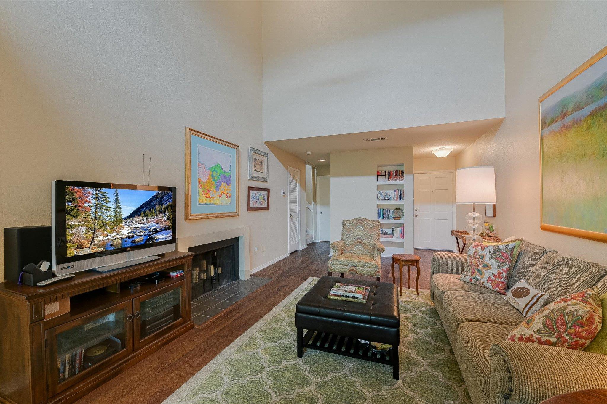 8200 Neely Dr # 242, Austin, TX 78759