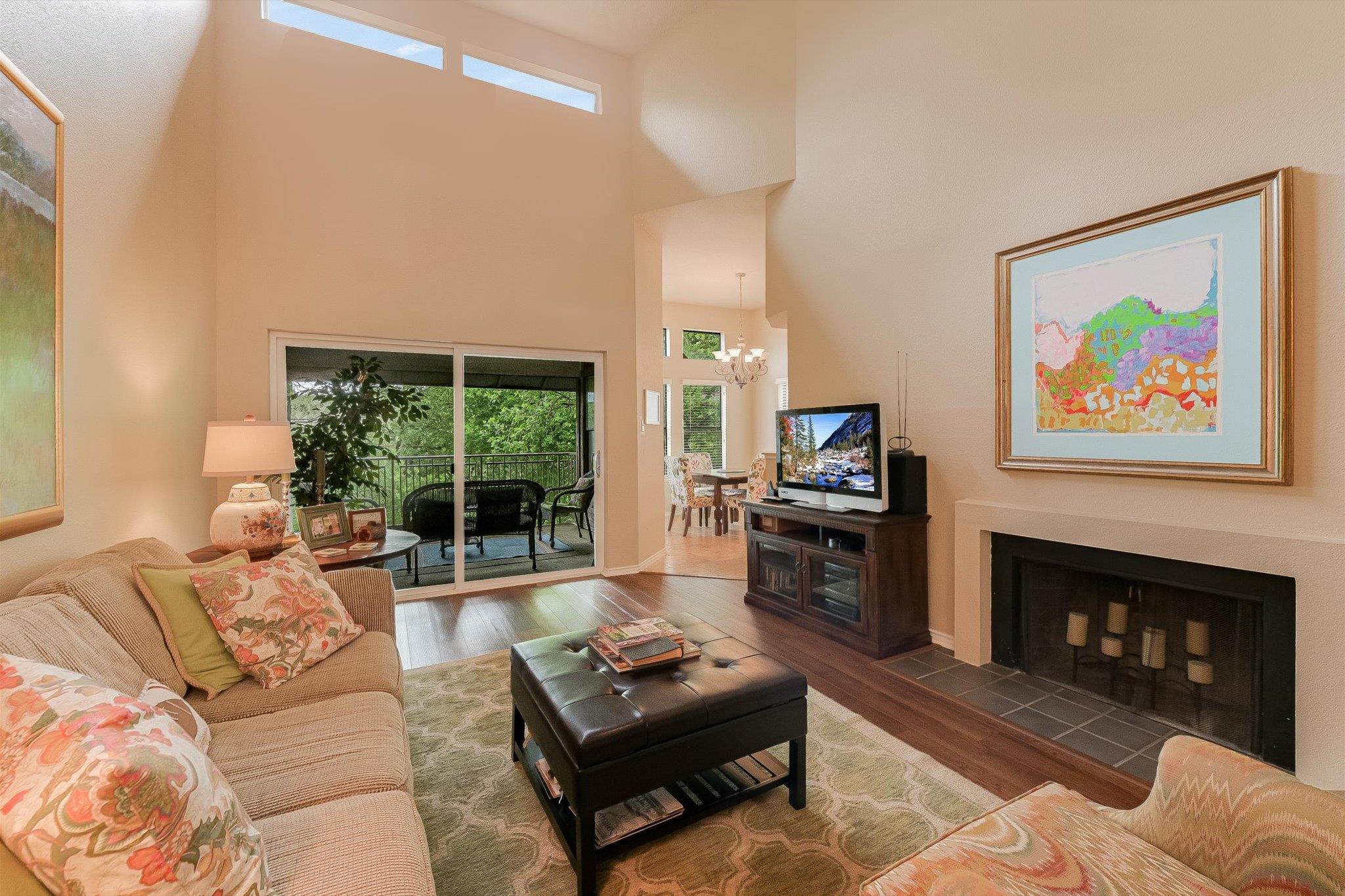 8200 Neely Dr # 242, Austin, TX 78759