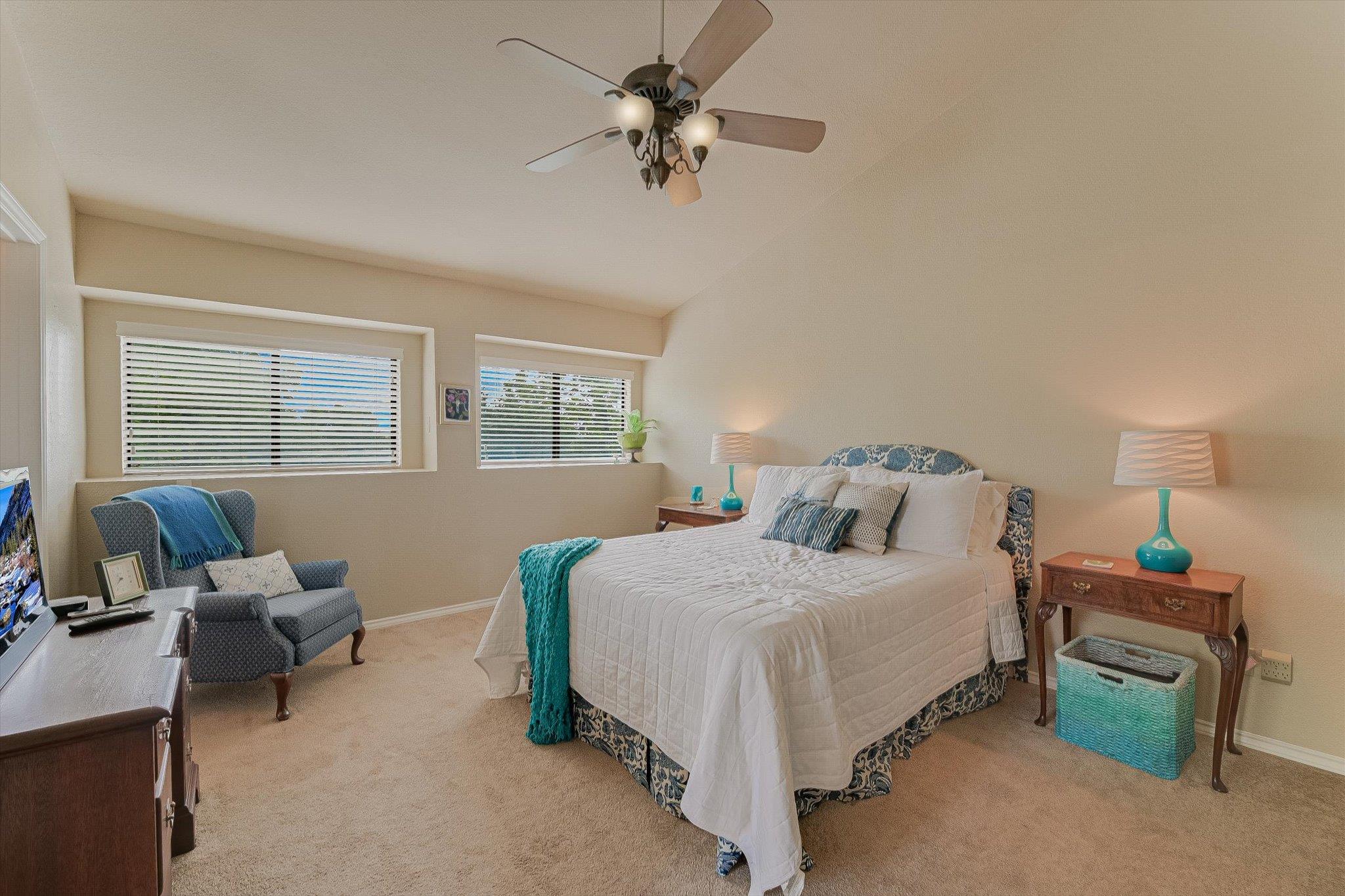 8200 Neely Dr # 242, Austin, TX 78759