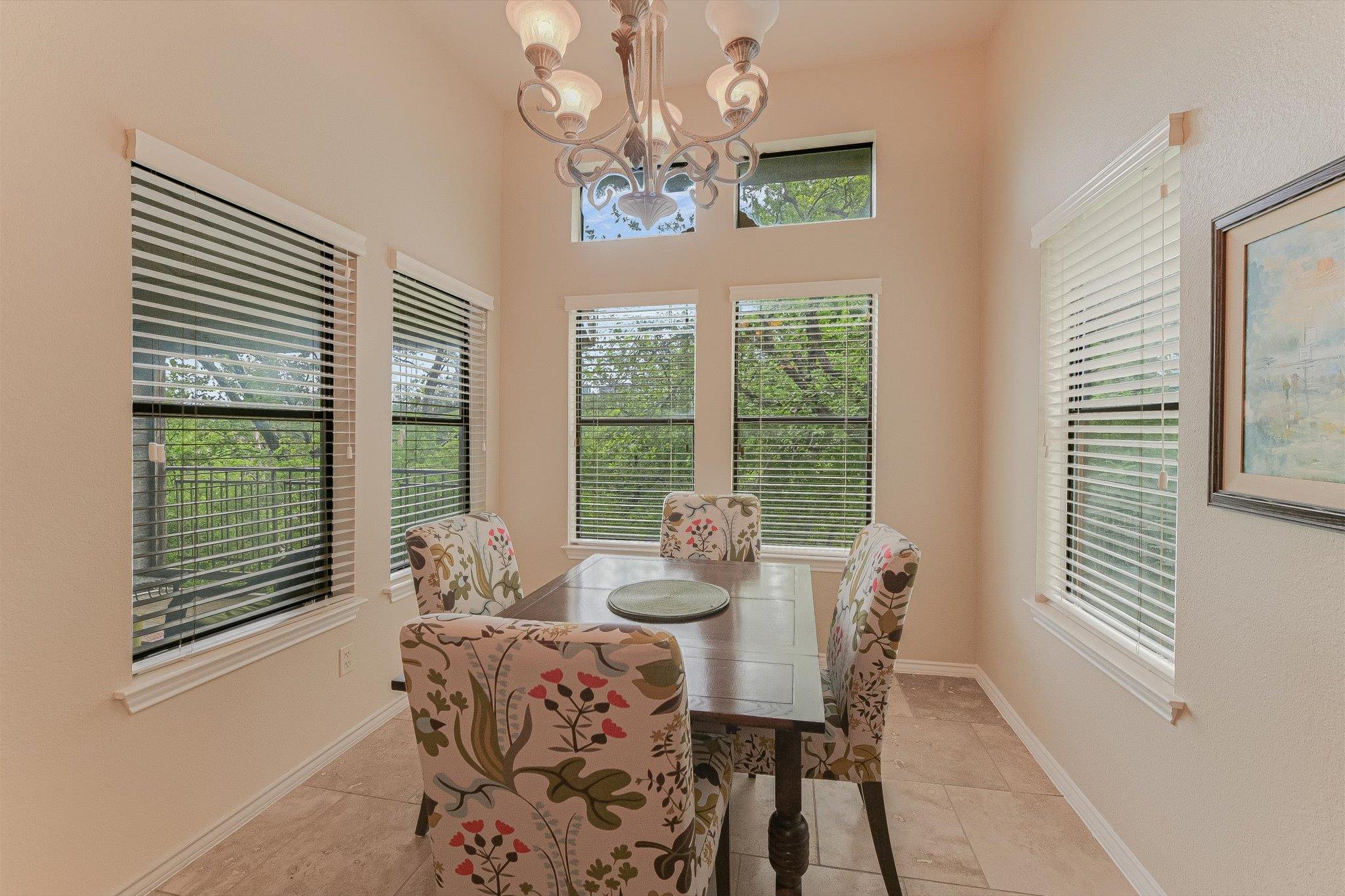 8200 Neely Dr # 242, Austin, TX 78759