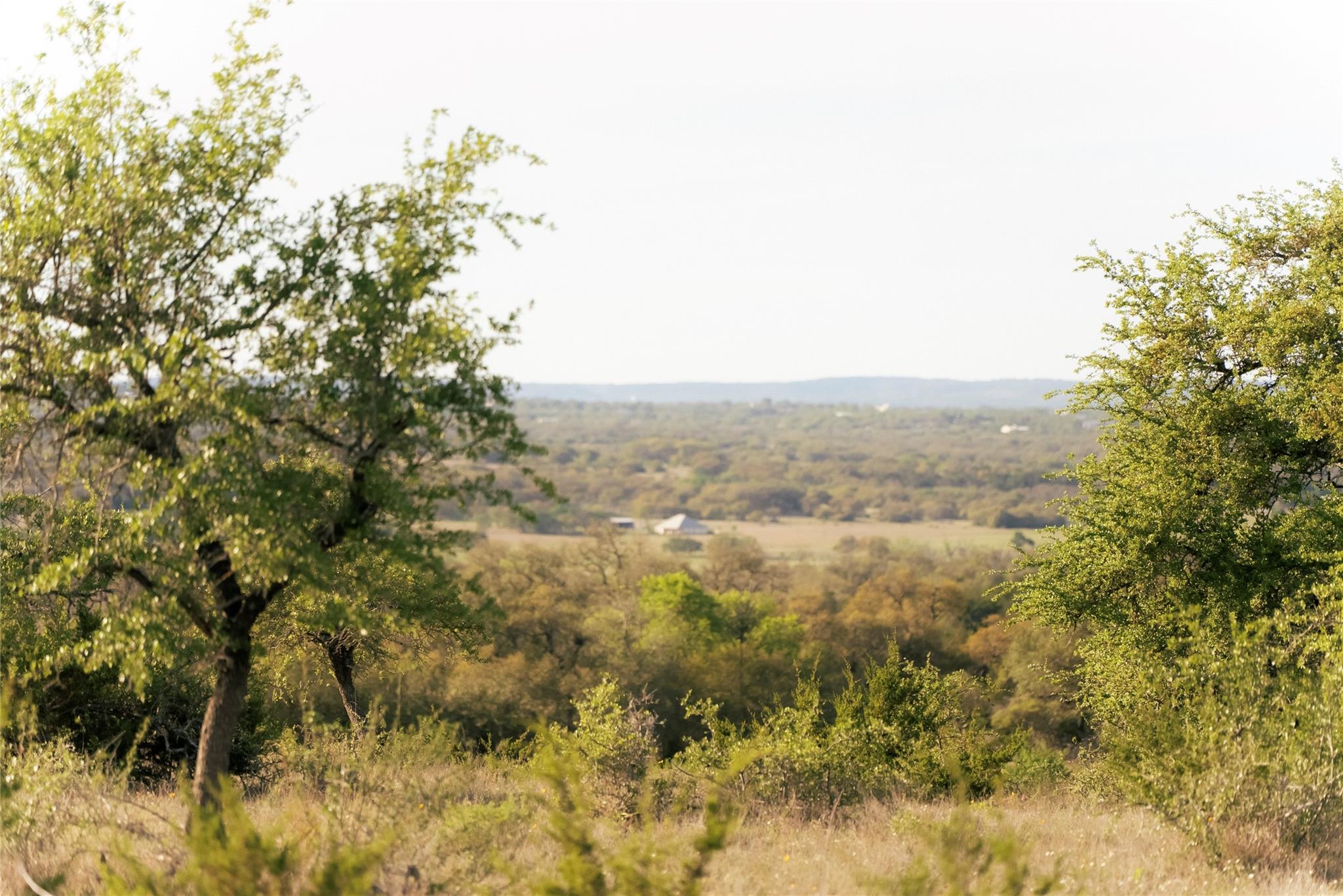 157 Chick Ranch Loop, Blanco, TX 78606