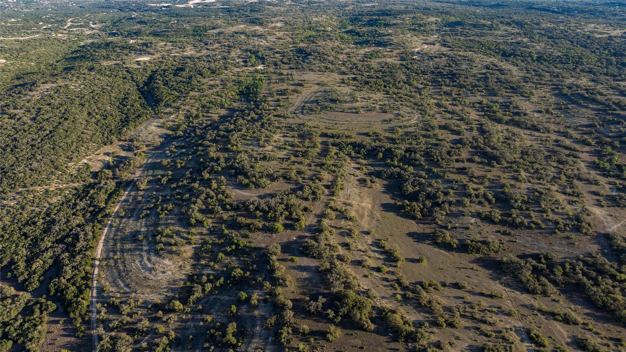 157 Chick Ranch Loop, Blanco, TX 78606