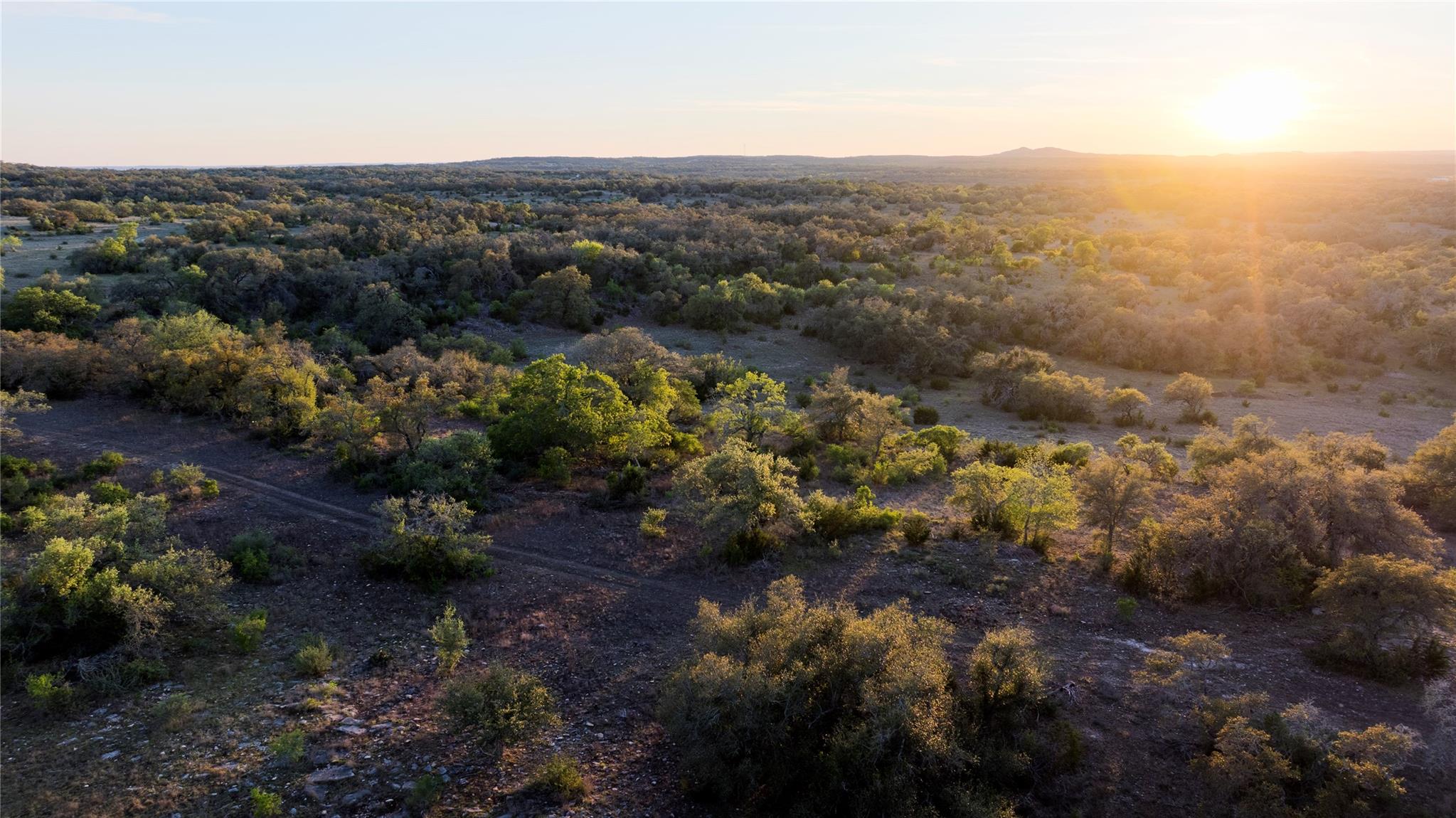 157 Chick Ranch Loop, Blanco, TX 78606