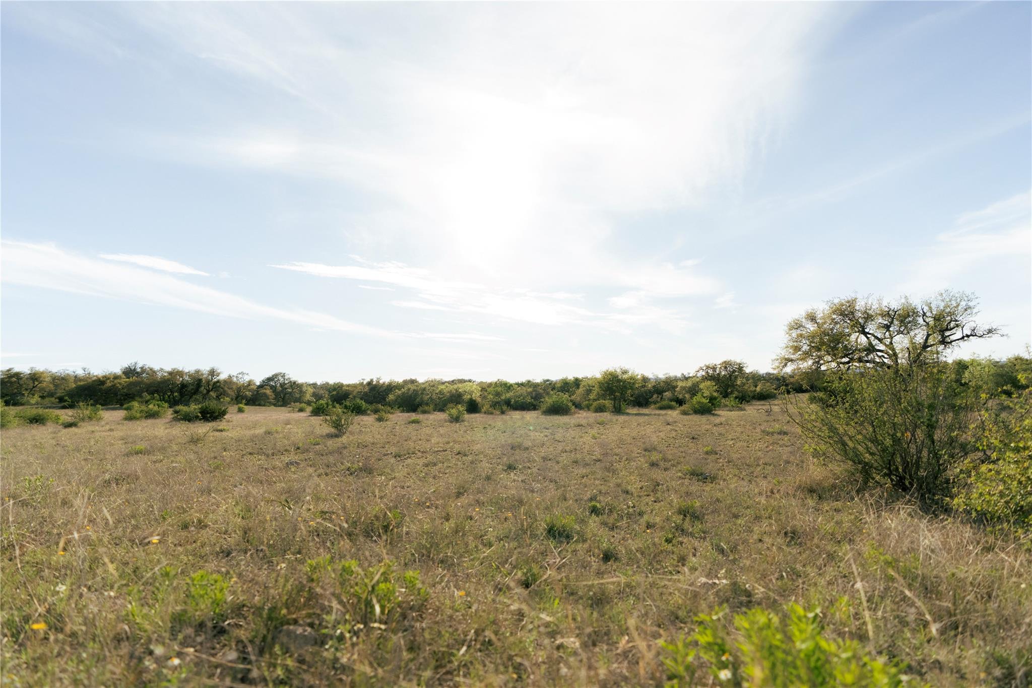 157 Chick Ranch Loop, Blanco, TX 78606