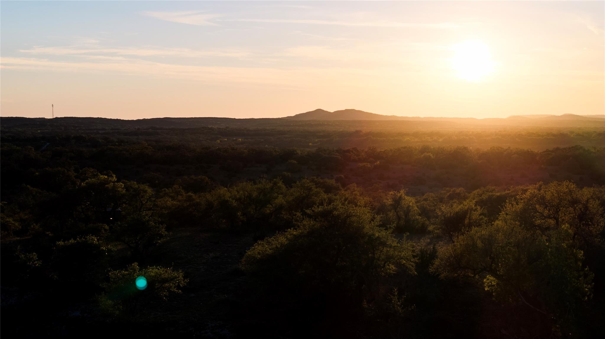 157 Chick Ranch Loop, Blanco, TX 78606