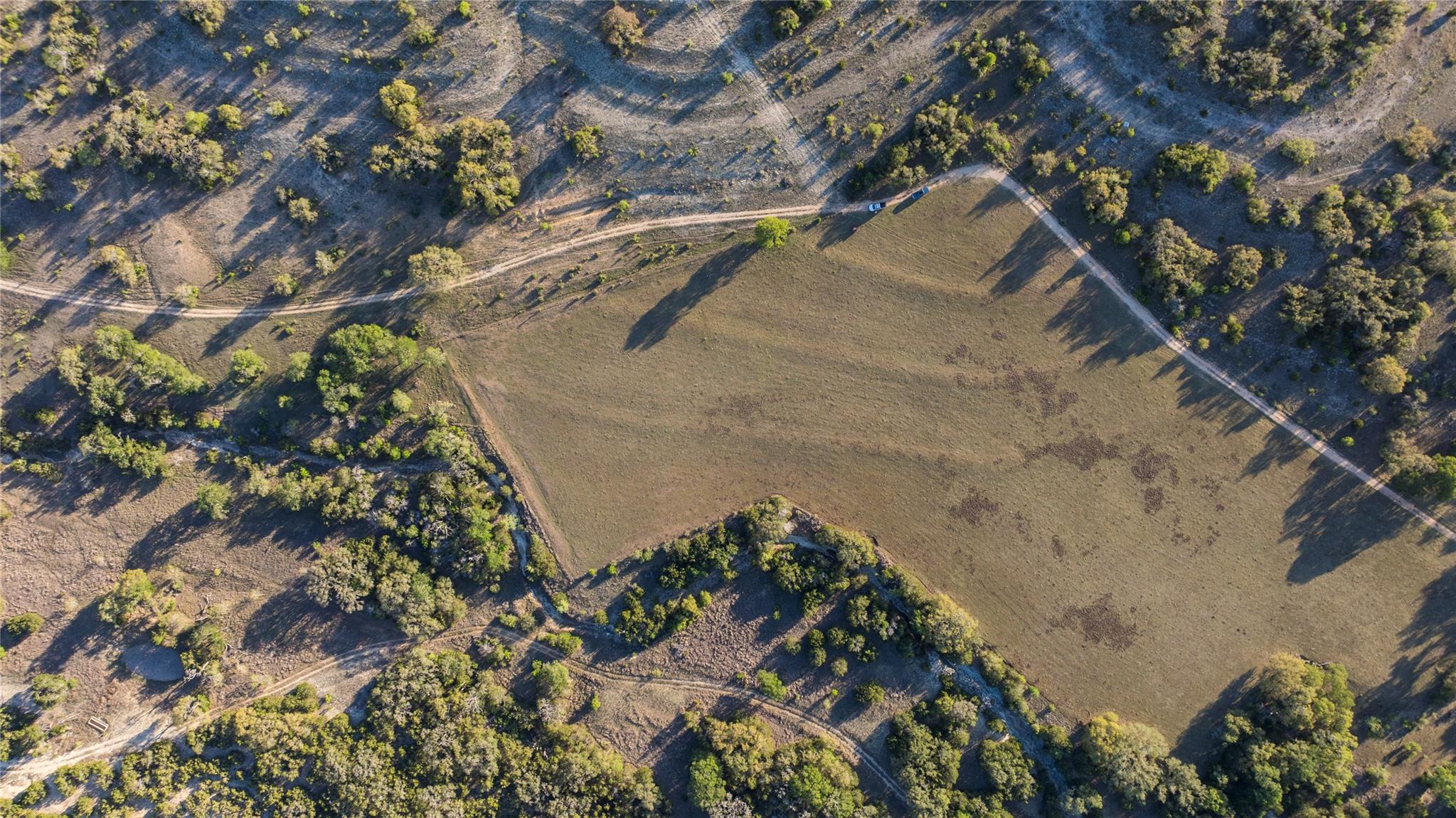 157 Chick Ranch Loop, Blanco, TX 78606