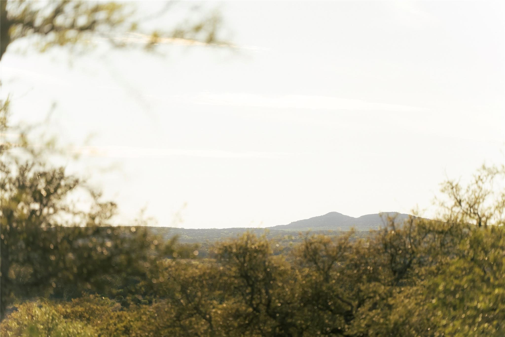 157 Chick Ranch Loop, Blanco, TX 78606