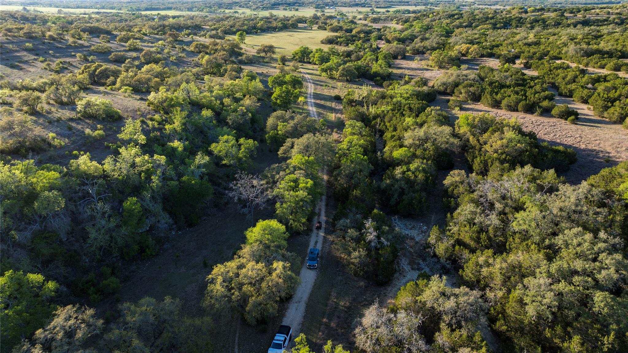 157 Chick Ranch Loop, Blanco, TX 78606
